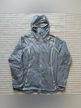 KÜHL Parajax lightweight jacket